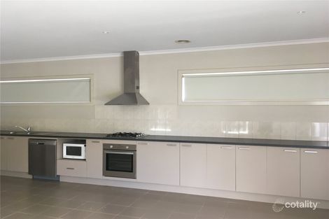 Property photo of 9/39 Astley Crescent Point Cook VIC 3030