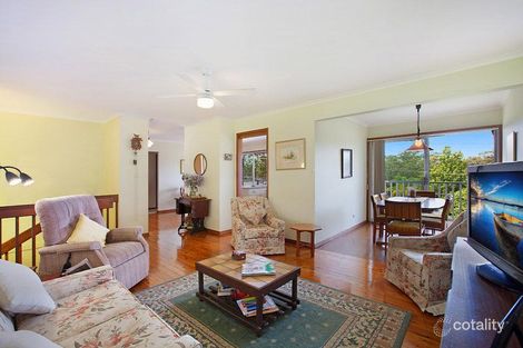 Property photo of 105 Willoughby Road Terrigal NSW 2260