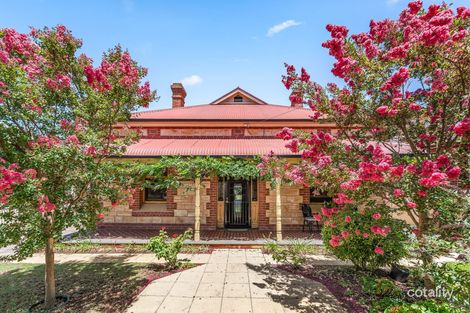 Property photo of 43 George Street Clarence Park SA 5034