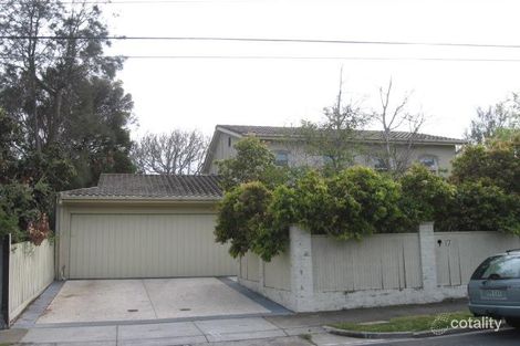 17 Edward St, Sandringham, VIC 3191