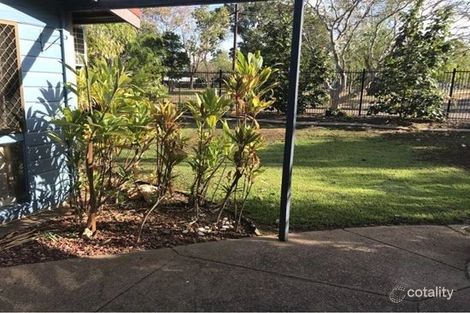 Property photo of 18 Greenwood Crescent Moil NT 0810