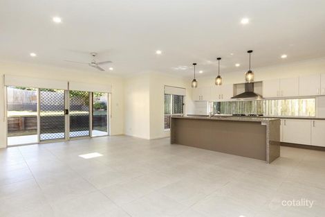 Property photo of LOT 40 Cattiger Street Richlands QLD 4077