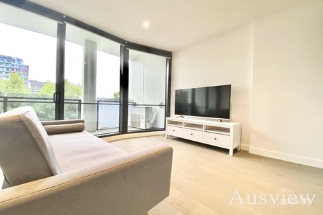 145 Queensberry St, Carlton, VIC 3053