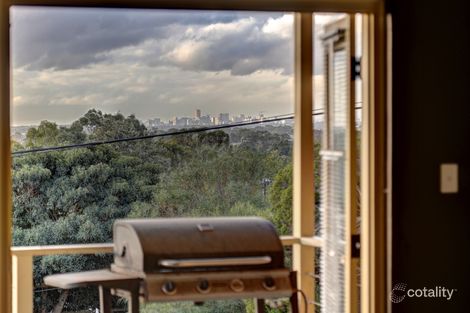 Property photo of 4 Hyland Avenue Darlington SA 5047