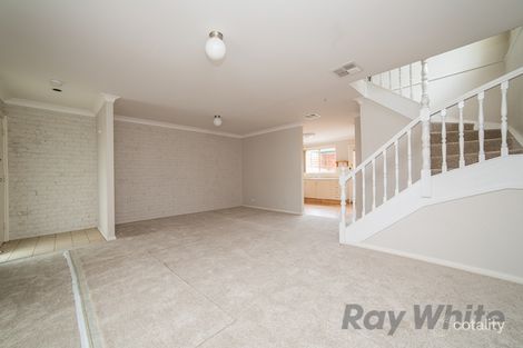 Property photo of 2/80 Railway Street Merewether NSW 2291
