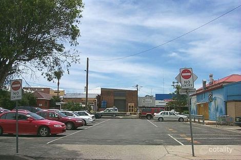 Winifred St, Macksville, NSW 2447