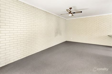 Property photo of 3/21 Wells Road Seaford VIC 3198