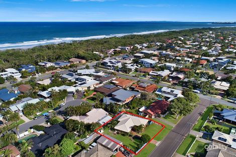 Property photo of 17 Wandarri Street Wurtulla QLD 4575