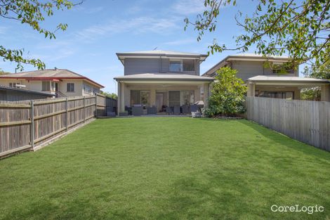 Property photo of 138 Wondall Road Manly West QLD 4179