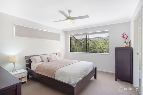 Property photo of 138 Wondall Road Manly West QLD 4179