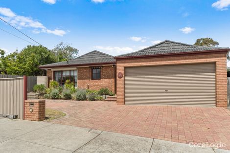 Property photo of 85 Sycamore Road Frankston South VIC 3199