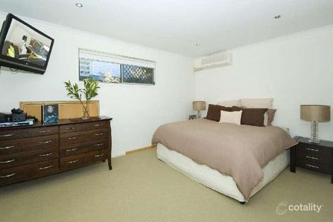 Property photo of 111 Mallawa Drive Palm Beach QLD 4221