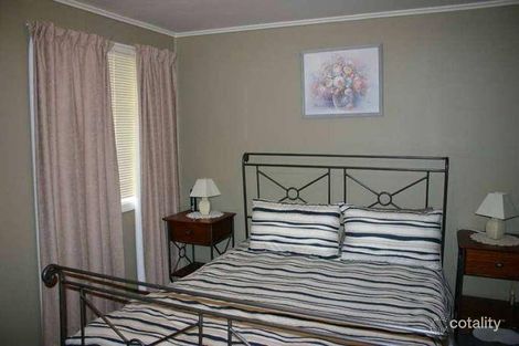 Property photo of 37 McFarlane Street Robe SA 5276