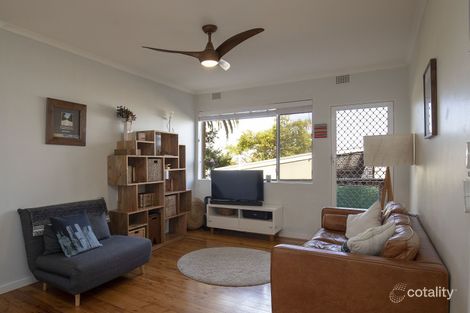 2/114 Homer St, Earlwood, NSW 2206