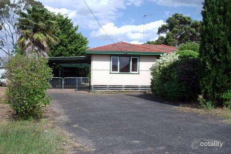 2 Bullock St, Manjimup, WA 6258
