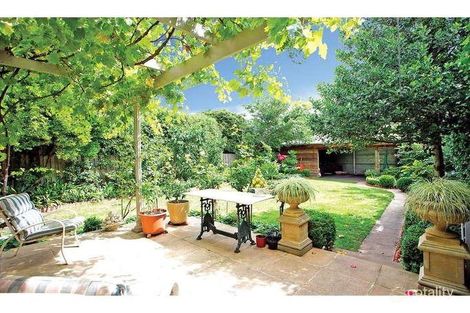 Property photo of 32 Canterbury Road Middle Park VIC 3206