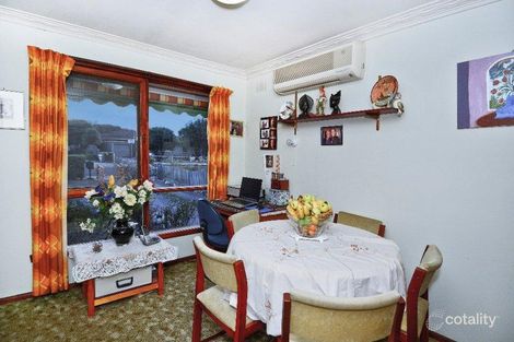 Property photo of 26 Longview Avenue Leopold VIC 3224