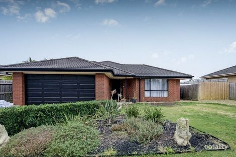 11 Jenner Cl, Mornington, VIC 3931