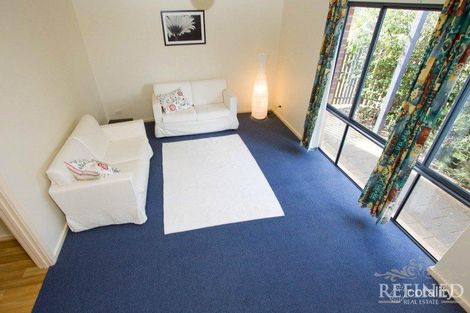 Property photo of 4 Junction Street Mile End SA 5031