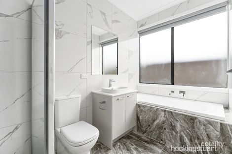 Property photo of 22 Juggler Drive Tarneit VIC 3029