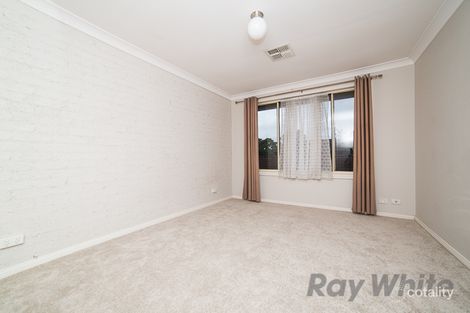 Property photo of 2/80 Railway Street Merewether NSW 2291