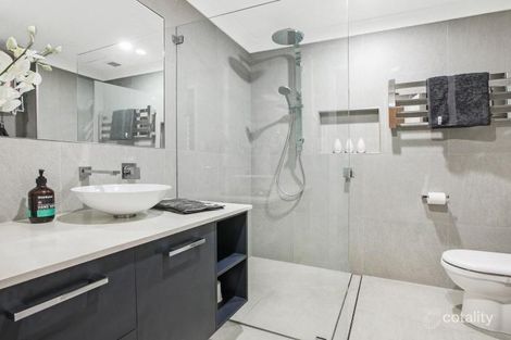 Property photo of 3/4A Bishop Street Woolner NT 0820