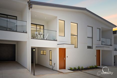 421 Grange Rd, Seaton, SA 5023