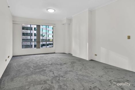 36/1 Katherine St, Chatswood, NSW 2067