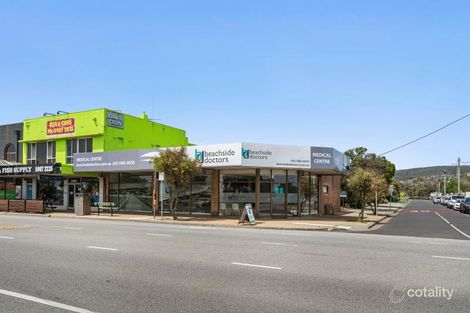 191-193 Point Nepean Rd, Dromana, VIC 3936
