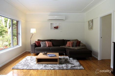 Property photo of 9 Sunbury Street Sutherland NSW 2232
