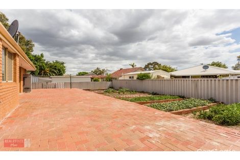 Property photo of 9 Asmus Court Midvale WA 6056
