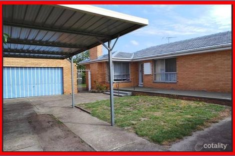 Property photo of 8 Bertha Street Springvale VIC 3171