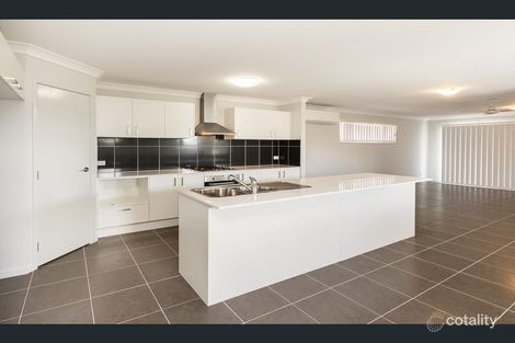 Property photo of 19 Douro Road Wellington Point QLD 4160