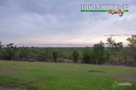 Property photo of 175 Middle Arm Road Weddell NT 0822