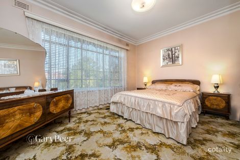Property photo of 5 Atkinson Street Murrumbeena VIC 3163