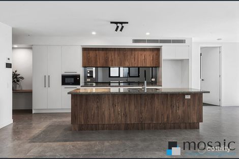 2404/100 Duporth Ave, Maroochydore, QLD 4558