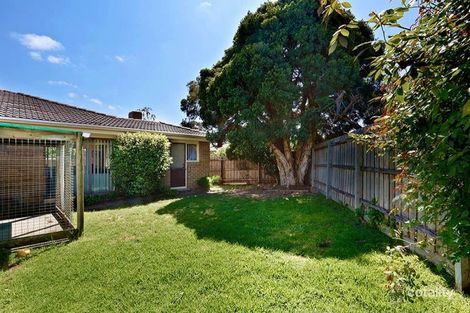 Property photo of 54 Radleigh Drive Wheelers Hill VIC 3150