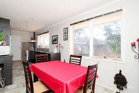 Property photo of 38 Rathdowne Circuit Melton West VIC 3337