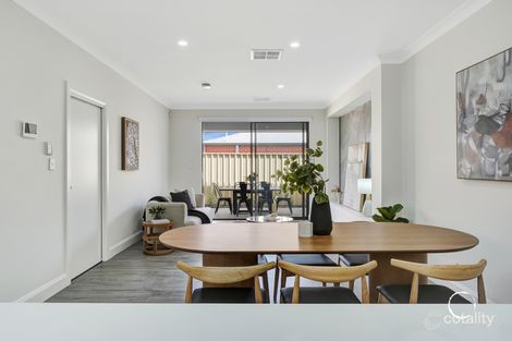 Property photo of 421 Grange Road Seaton SA 5023