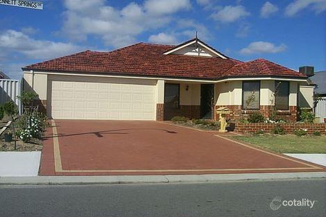 347 Bennett Springs Dr, Bennett Springs, WA 6063