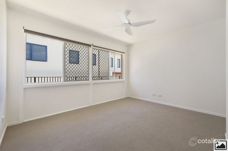 Property photo of 8/39 Albatross Avenue Mermaid Beach QLD 4218