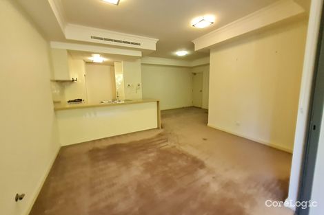 Property photo of 22/1-5 Mount William Street Gordon NSW 2072