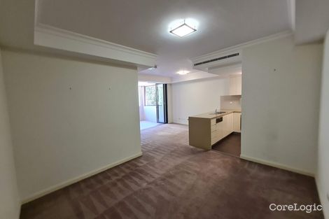 Property photo of 22/1-5 Mount William Street Gordon NSW 2072