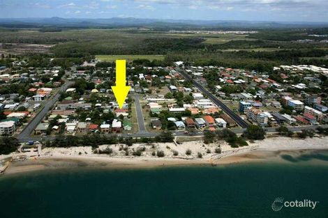 Property photo of 4 Wills Avenue Golden Beach QLD 4551