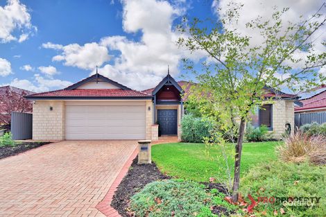 Property photo of 9 Lich Gate Aveley WA 6069