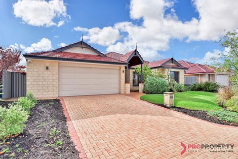Property photo of 9 Lich Gate Aveley WA 6069