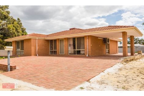 Property photo of 9 Asmus Court Midvale WA 6056