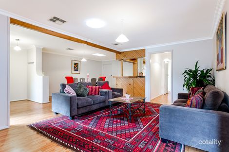 Property photo of 7 Elgar Crescent Fulham Gardens SA 5024