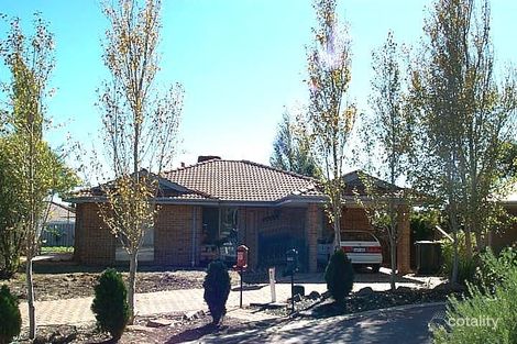 53 Edwards Ent, Stratton, WA 6056