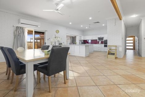 Property photo of 7 Mayo Court Nickol WA 6714